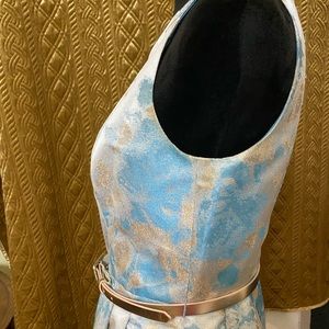 Tahari Cocktail Dress